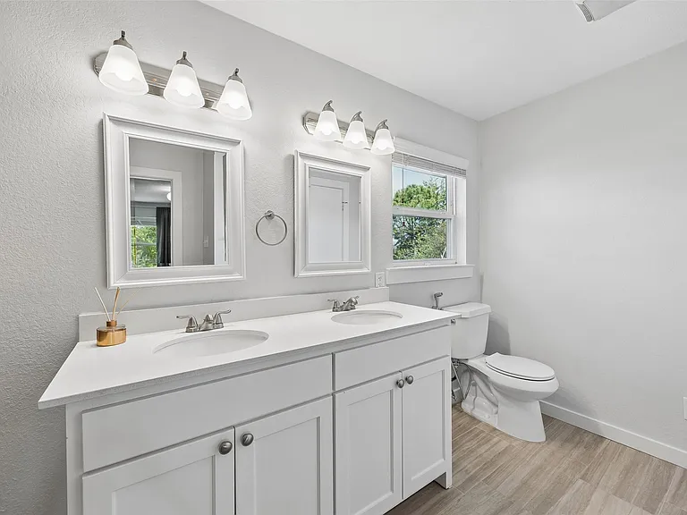 2623 Heatherwood Dr — Photo 20