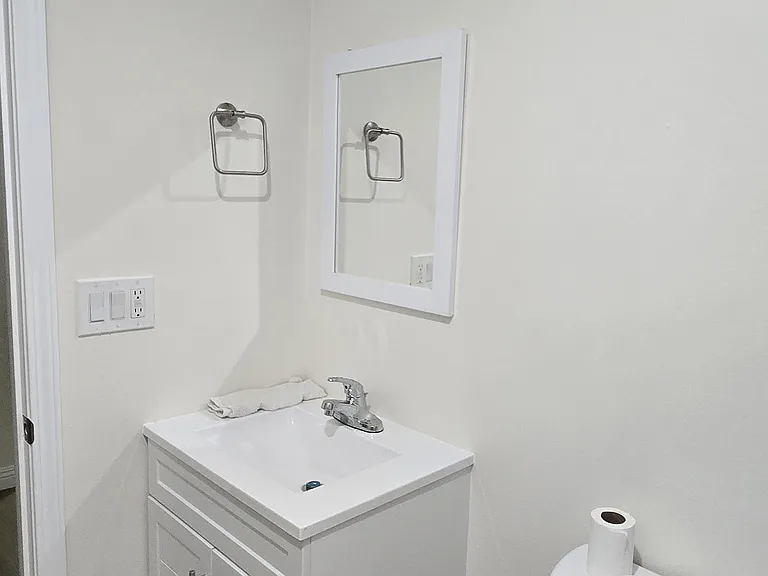 2795 Conejo Dr #2795 — Photo 7