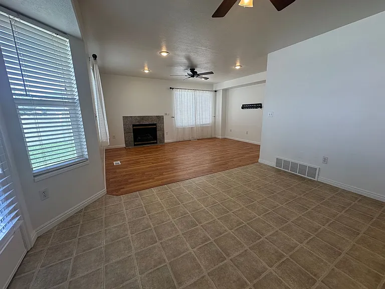 2511 Goodnight Dr — Photo 26