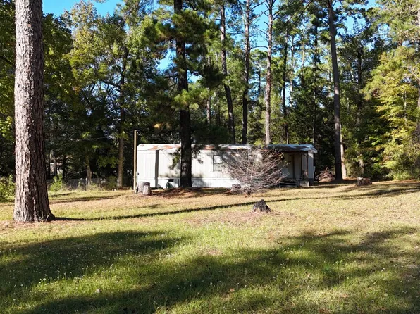 86 Rodgers St, Many, LA 71449