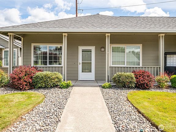 3rd image of 5558 Solo Pointe Drive