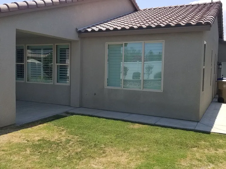 13810 Elbury Ave — Photo 14