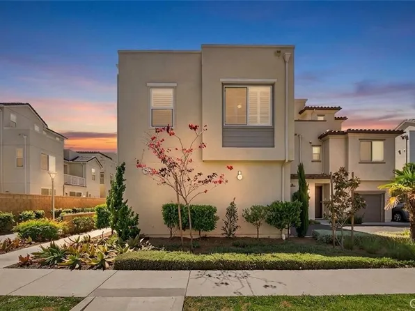 586 S Motif St, Anaheim, CA 92805