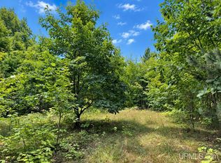 A Obenhoff Rd, Atlantic Mine, MI 49905