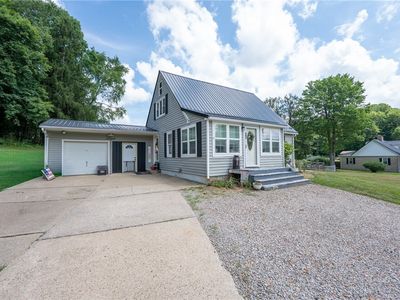 492 Mapletown Rd, Garards fort, PA, 15334