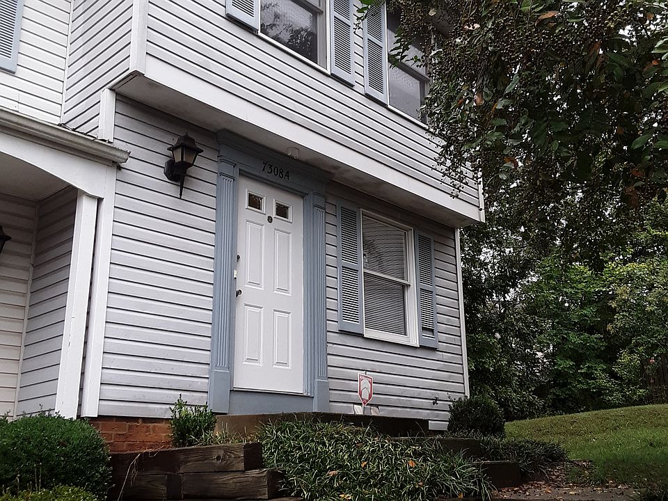 1st image of 7308 Pebblestone Dr APT A
