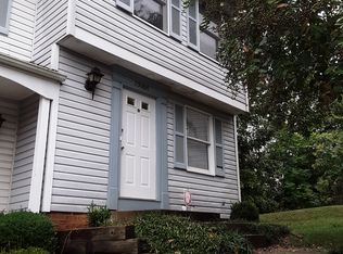 7308 Pebblestone Dr APT A, Charlotte, NC 28212