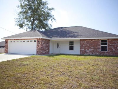121 Emily Dr, New Llano, LA, 71461