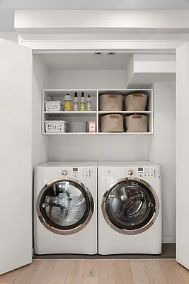 Sold by Compass | media 29