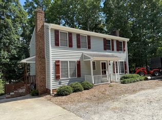 5305 Penny Rd #1, Raleigh, NC 27606