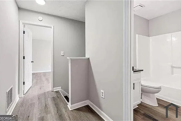 3377 Montheath Pass — Photo 16