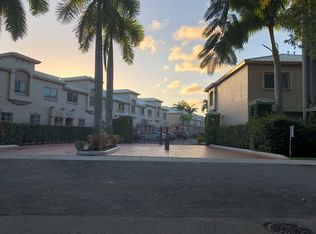 (Undisclosed Address), Miami, FL 33157