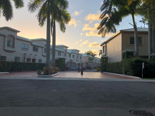 (undisclosed Address)