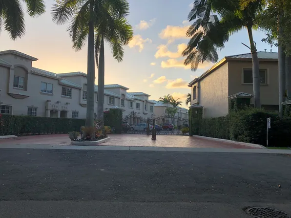 (undisclosed Address), Palmetto Bay, FL 33157