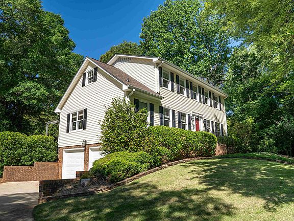 2nd image of 100 Shenandoah Dr