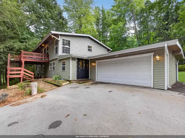 706 Melanie Ln, Oneida, WI 54155