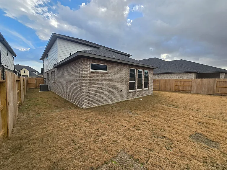 Carinda Crescent Ct — Photo 6