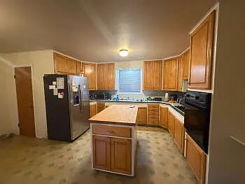 726 Encino Dr — Photo 16
