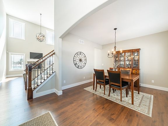 4th image of 11380 Carson City Drive