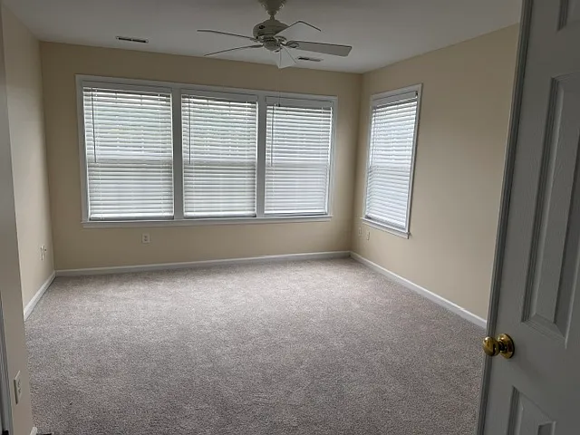 35829 S Gloucester Cir — Photo 10