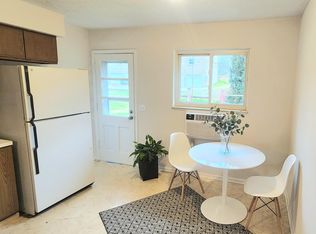 227 Ash St #227, Canal Fulton, OH 44614
