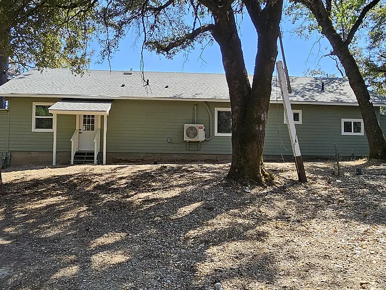1159 Swanson Ln #1159 — Photo 49