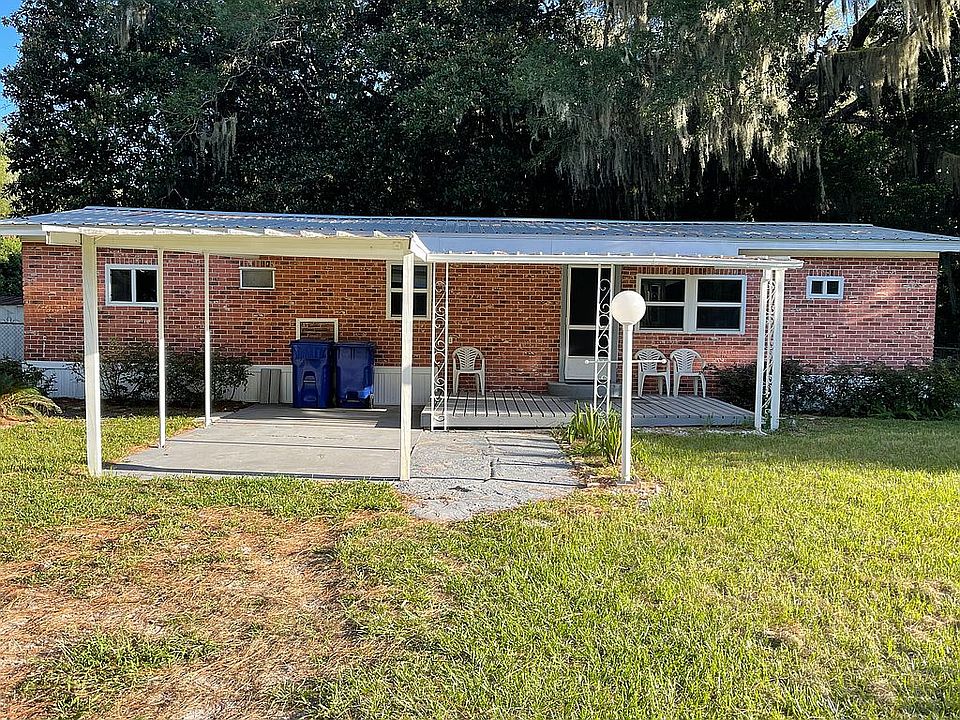 1st image of 1192 Harmony Dr S #1