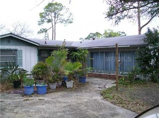 1728 Center Ave, Holly Hill, FL 32117