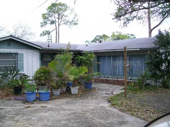 1728 Center Ave, Holly Hill, FL 32117