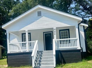 108 North St, Anderson, SC 29621