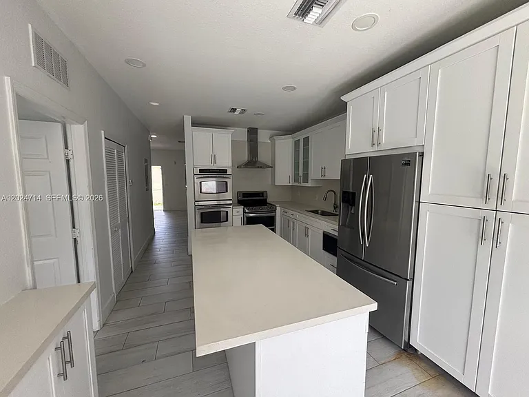 26514 SW 138th Ave — Photo 7