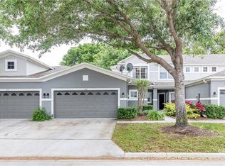 1768 Travertine Ter, Sanford, FL 32771