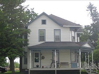 1st image of 323 N Schuyler