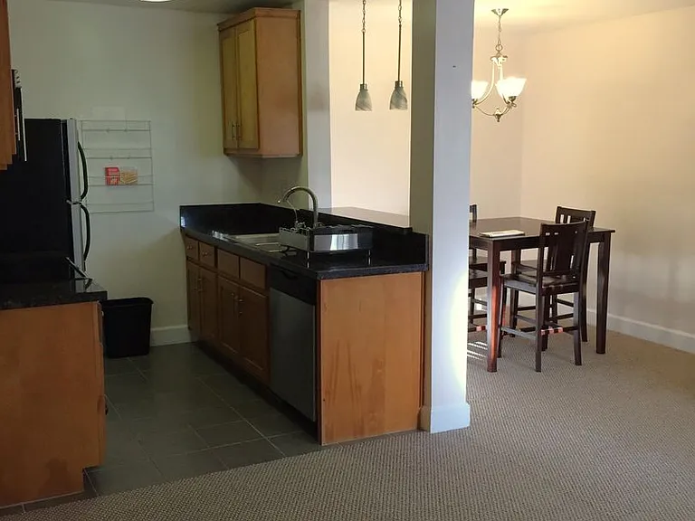 10982 Roebling Ave #459 — Photo 2