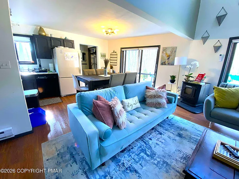 9026 Idlewild Dr — Photo 9