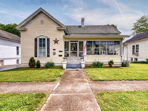 3rd image of 421 Nashville St