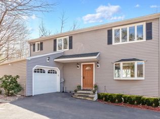 238 Rutledge Ave, Hawthorne, NY 10532