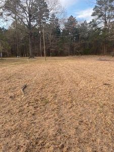 0 Highway 480 #3, Campti, LA, 71411