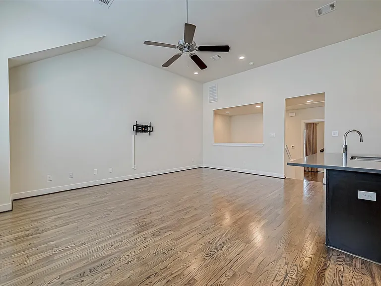 4025 Tulane St — Photo 12