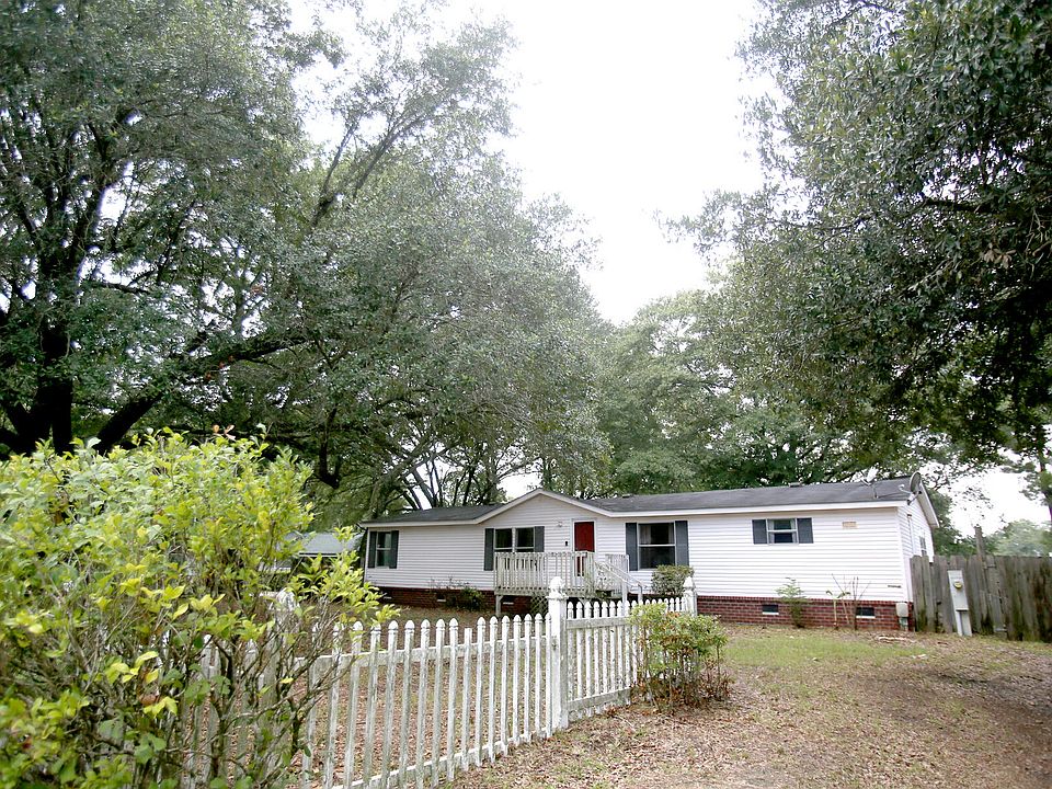 1st image of 206 W Poplar Branch Dr