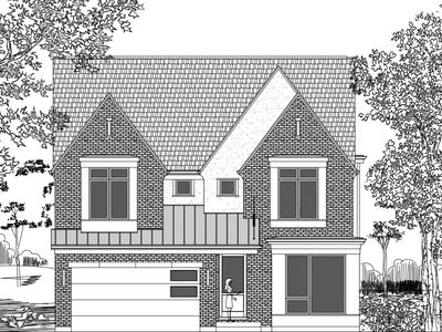 679 Prospect Ave, Elmhurst, IL, 60126