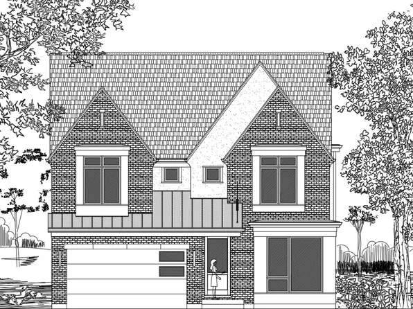 679 Prospect Ave, Elmhurst, IL 60126