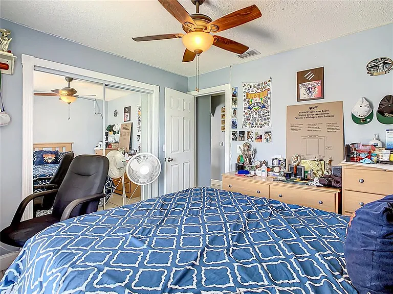 853 Blanc Ct — Photo 31