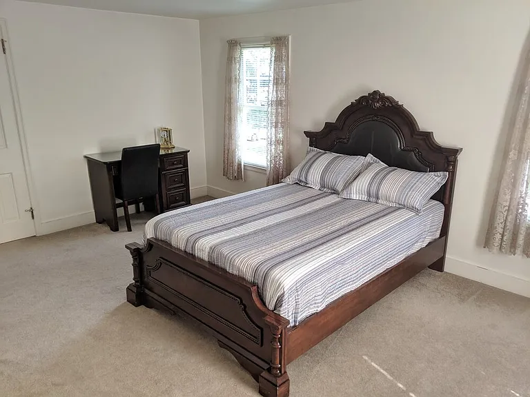 8 Prospect Ter — Photo 6