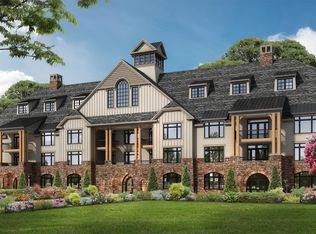 1230 Cottontown Rd, Forest, VA 24551