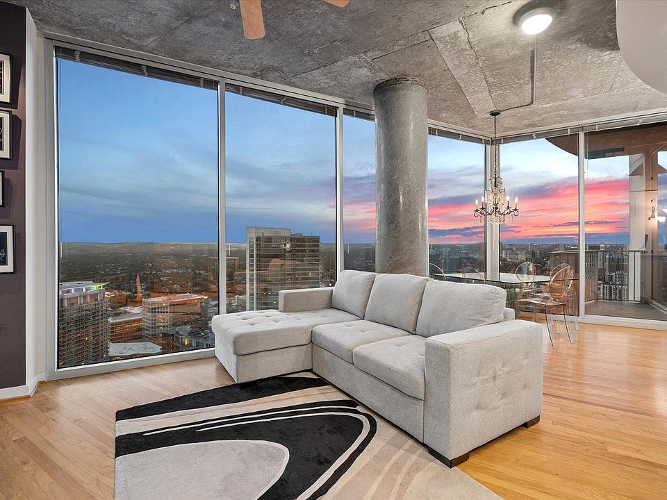 1st image of 360 Nueces St APT 3910
