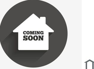 3001 N 27th St #3003, Milwaukee, WI 53210