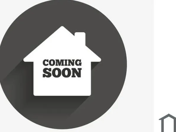 1128 E Clarke St, Milwaukee, WI 53212