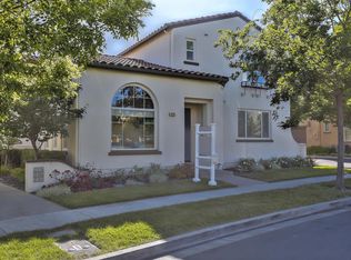 1228 Cedarwood Loop, San Ramon, CA 94582