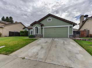 1806 Augusta Ln, Yuba City, CA